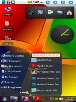 Android-Seven-Free.webp