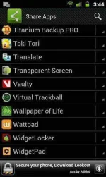 Share-Apps.webp