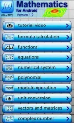Mathematics.webp
