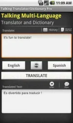 Talking-Translator-Dictionary.webp
