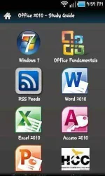Office-2010-Study-Guide.webp