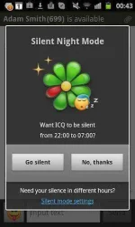ICQ-Messenger.webp