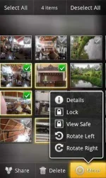 Image-Video-Hider.webp