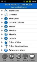 Saudi-Arabia-FREE-Guide.webp
