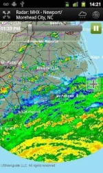 Radar-Now.webp