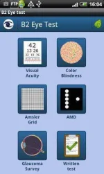 Eye-test.webp