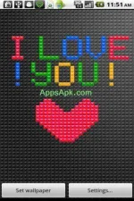 Live-Wallpaper-LED.webp