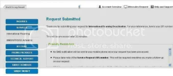 Success_zpsaa32c857.webp