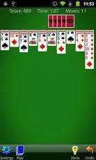 XOmMbHGiyHYobasQyAFhQzcafG7cixaxrofGtzl_HvMJj=h230.webp