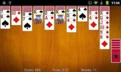 T3yhZpqi_ypUWH7v7Lr3xau-30J2fJZ5IHaIWyjuTFCDQ=h230.webp