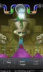 p1tNTI8xe4k6mMczdOR4izfIsJ_kpCShsgmgkq1U0vGq5=h230.webp