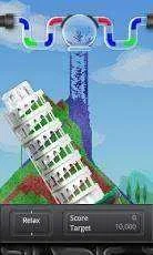 -1-f-B9vMAOaxrYRyN9UXO97Nv415UY-PwX75N1xF7Eug=h230.webp