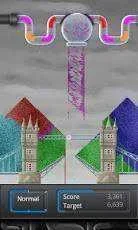 6AyL77ynOWMzu8YzFMnwDQek1U2nYBGjDItUUvehcbYxc=h230.webp