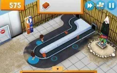 UXJztiyttK4fHIOUsyCjn9k9quO0wKRFBreh27RdxcuZA=h230.webp