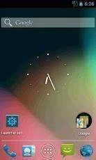 CTfYibLsTFjFvWK9iGXQWut4PbEJZhbLHTp2BSkMRC-To=h230.webp