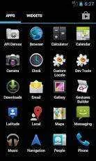 HLYz7oJrpavHModhR1ZGGxlj2D_fyb6MP48MkwUX33RHA=h230.webp