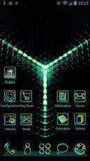 L_LL6psa6SbeF7gYetZCK1DJB2WJlCrY4bcQTE_HJwWig=h230.webp L_LL6psa6SbeF7gYetZCK1DJB2WJlCrY4bcQTE_HJwWig=h230.webp