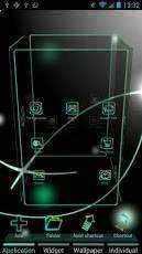 bB0hd2nxh4f8kqcl16oClFBec6dHg3sSxSs46MCD7CtAw=h230.webp bB0hd2nxh4f8kqcl16oClFBec6dHg3sSxSs46MCD7CtAw=h230.webp