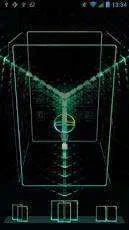 O5ToQU-vkArl2jFCX9fTK4FUubNqhheFHqz7-w_C11G8A=h230.webp O5ToQU-vkArl2jFCX9fTK4FUubNqhheFHqz7-w_C11G8A=h230.webp