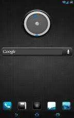 eLup3Gh8N1a9LHU5dQOmFiukwENaOeUVB_00HQQ75DjZQ=h230.webp eLup3Gh8N1a9LHU5dQOmFiukwENaOeUVB_00HQQ75DjZQ=h230.webp