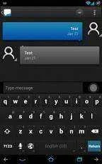 7FVHgo9yg39zQ1vPiSmmTdyabE_Pxr12MBVMAtxx9jUNY=h230.webp 7FVHgo9yg39zQ1vPiSmmTdyabE_Pxr12MBVMAtxx9jUNY=h230.webp