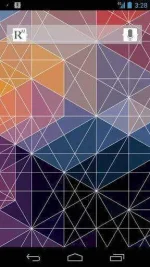uGIphdPnvPhT-pOwhgWUuA5hxE9klw9qjphO3o66Fqkuka-HPt.webp