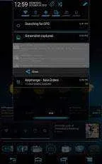 g0OM4sckAW20a7bU3uQpktti0ebRr9VmBNmVX9U_e59i8=h230.webp g0OM4sckAW20a7bU3uQpktti0ebRr9VmBNmVX9U_e59i8=h230.webp