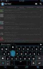 LVIbw_72OyrB0Io8Dlno-3GH2W1fOuGKj2ZJyQb8xtcKA=h230.webp LVIbw_72OyrB0Io8Dlno-3GH2W1fOuGKj2ZJyQb8xtcKA=h230.webp