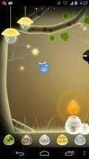 oYURaOjHM4C25mhgYKFUMo0jVaWRIWAVAYRKs_SL_SqcQ=h230.webp