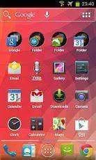 i2AV8GesIPKJbsC8nD8QMTszg7S2bYIArXDja9UyFhrbo=h230.webp i2AV8GesIPKJbsC8nD8QMTszg7S2bYIArXDja9UyFhrbo=h230.webp