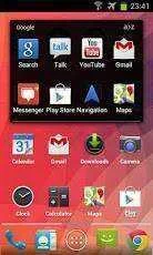 GW6FIFuQ4Th_r0XxjontQVdqQf_DpTnPRKa-wG4dCSLME=h230.webp GW6FIFuQ4Th_r0XxjontQVdqQf_DpTnPRKa-wG4dCSLME=h230.webp