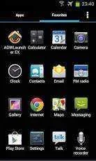Ok3hysoeOu9TyCswbCiDuUsw5jmUhxbCim58FxMX7J-G8=h230.webp Ok3hysoeOu9TyCswbCiDuUsw5jmUhxbCim58FxMX7J-G8=h230.webp