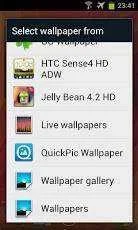 GxbtGbHdUooEna2vrN27m3cVfD7CAL1nGwwgmMEUJfQvU=h230.webp GxbtGbHdUooEna2vrN27m3cVfD7CAL1nGwwgmMEUJfQvU=h230.webp