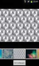 xJNcinTydCjDxOq41xRJuXOC7SQYeuOjMoVInipuDbEdE=h230.webp xJNcinTydCjDxOq41xRJuXOC7SQYeuOjMoVInipuDbEdE=h230.webp