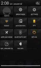 XYndhIistKH38WiouorE9fbRrWNTnTYQSKkq-CpIqEprM=h230.webp XYndhIistKH38WiouorE9fbRrWNTnTYQSKkq-CpIqEprM=h230.webp