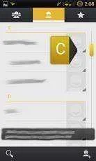 wk_WbeHbBksZD4pggkM0EHGcjWmAdxBgGMg5qyJF3q-BI=h230.webp wk_WbeHbBksZD4pggkM0EHGcjWmAdxBgGMg5qyJF3q-BI=h230.webp
