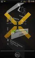 5FGdrardHskp8lfEmhQcrvSCBCRldWXz1s6Ssyy9VOB5k=h230.webp 5FGdrardHskp8lfEmhQcrvSCBCRldWXz1s6Ssyy9VOB5k=h230.webp