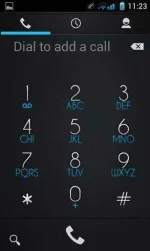 -N8Pxil02aYhGu3bRZLIfXjpaSPGmAMJ5t5ivFiXJu5e46Y6TA.webp