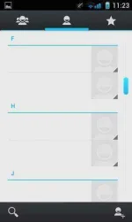 5SPLxKHluCxssbWYRnSibMqX7NsHfrLNjQi7hHzLGKavWikP-g.webp 5SPLxKHluCxssbWYRnSibMqX7NsHfrLNjQi7hHzLGKavWikP-g.webp