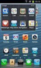 GnA6AxRrduad2ESyJV9qZYn-wd1f79vR3SGsBQbwCvA7A=h230.webp