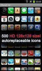 tIqrsoMPzpUR6HNWeOU5EfK6-7dnS2N79Whk1obECjkw3=h230.webp