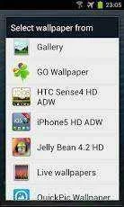 orBlI3Trho6eKzxLx7pwY5U7BGPh8FPsiZn2A1Uz1xEWw=h230.webp