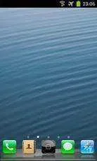 dgN7YG79n_9RpioHr3Q7FXotWbd1gZqtYtMzPJ1yNRscA=h230.webp
