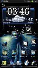 52PaGZWLcFzooErBZPulAZYFrlcKppqxuRiHKzCb4w_uy=h230.webp 52PaGZWLcFzooErBZPulAZYFrlcKppqxuRiHKzCb4w_uy=h230.webp