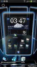 C3Sf5WcikAfXZumtpTvM3uTwZsyB7VDj48Zi9gHBanhwQ=h230.webp C3Sf5WcikAfXZumtpTvM3uTwZsyB7VDj48Zi9gHBanhwQ=h230.webp