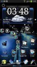 hY1_PXNyBnNdsL3pVkldzB0sGosGJScZ45twM-BDomFgk=h230.webp hY1_PXNyBnNdsL3pVkldzB0sGosGJScZ45twM-BDomFgk=h230.webp