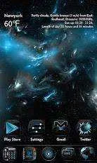 8UUhn9lRg9m8jYMPrqpHmvTEvWh5brtcKvE3X9Qe74bKg=h230.webp 8UUhn9lRg9m8jYMPrqpHmvTEvWh5brtcKvE3X9Qe74bKg=h230.webp