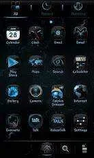 _nEEREoV2gjjdIeZrZO7XvoT4rzvC3uscERRD2FaVb9O8=h230.webp _nEEREoV2gjjdIeZrZO7XvoT4rzvC3uscERRD2FaVb9O8=h230.webp