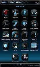 uTjugvDlDrzrOBQhjSbm38Pr1MzDRbkM_15_a4RFKY3TB=h230.webp uTjugvDlDrzrOBQhjSbm38Pr1MzDRbkM_15_a4RFKY3TB=h230.webp