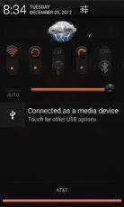 my9cW6atwj94Ivnp9K0akHdiI4f1Xs5opRgCAHAVcGhlI=h230.webp my9cW6atwj94Ivnp9K0akHdiI4f1Xs5opRgCAHAVcGhlI=h230.webp